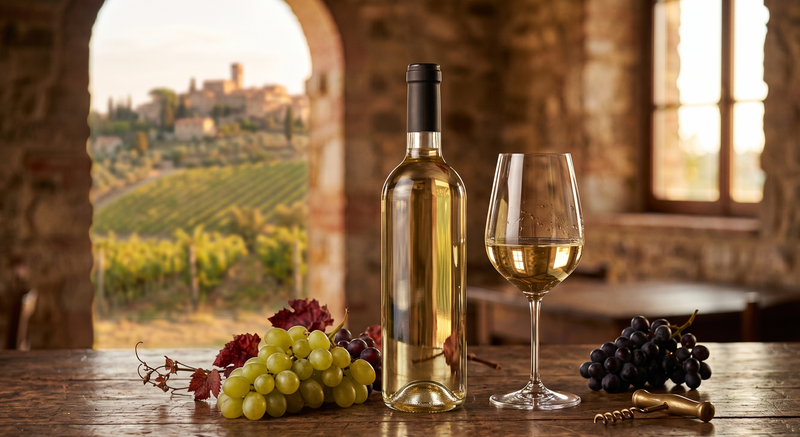 Weißwein
