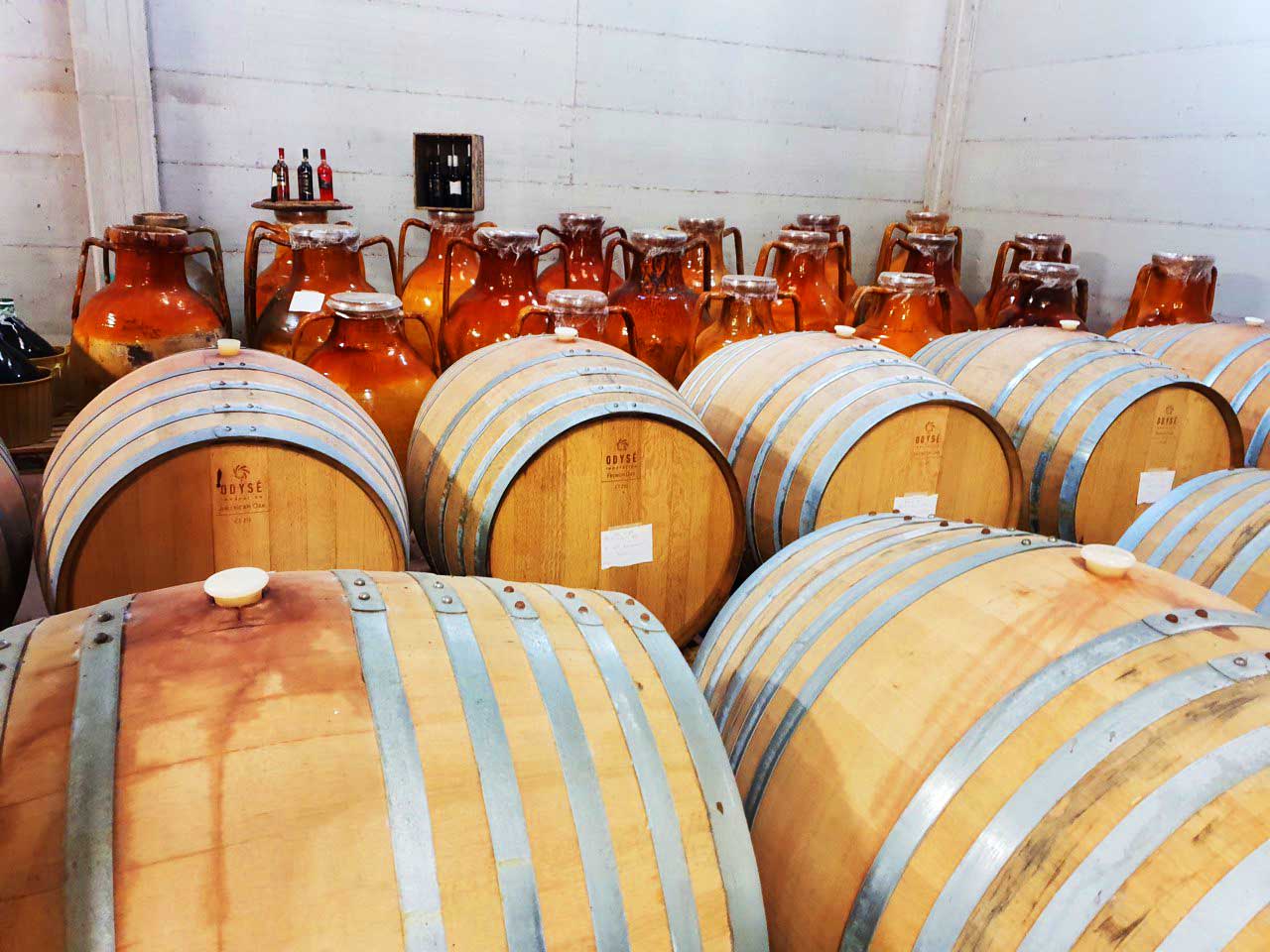 Unsere Topseller Weine