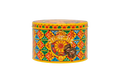 Dolce & Gabbana Panettone mit kandierten Maronen und Gianduja 1 kg – Produktansicht