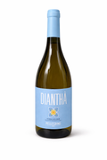 Pellegrino 1880 Dianthà Terre Siciliane IGT | 0,75 l | 12,5 % vol.