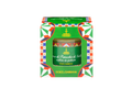 Dolce & Gabbana sizilianische Pistaziencreme 200 g