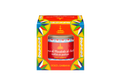 Dolce & Gabbana sizilianische Mandelcreme 200 g