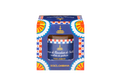 Dolce & Gabbana sizilianische Schokoladencreme 200 g