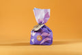 Fiasconaro Panettone mit Zitrusfrüchten & sizilianischem Safran 500 g – Produktansicht