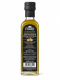 Fattorie Umbre Weißes Trüffelöl – Olivenöl mit 0,5 % weißem Trüffel 100 ml