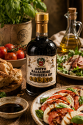 Bertoni Aceto Balsamico di Modena IGP 6 Medallien 250 ml