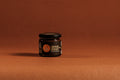 Fiasconaro Crema di Cioccolato di Sicilia 180 g – sizilianische Schokoladencreme