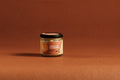 Fiasconaro Mandelcreme 180 g – Produktansicht