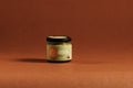Fiasconaro Crema di Pistacchio 180 g – sizilianische Pistaziencreme