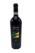 Cantolio TEMA Primitivo di Manduria Riserva DOC | 0,75 l | 15 % vol.