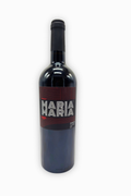 Maria Maria Primitivo Salento IGP – Die Königsklasse apulischer Eleganz