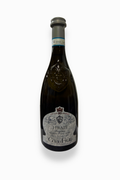 Ca’ dei Frati – I Frati Lugana DOC | 0,75 l | 13 % vol.