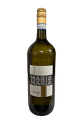 Maria Maria Lugana DOC – Die weiße Eleganz vom Gardasee 1,5 l