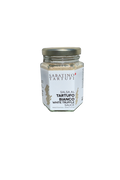 Sabatino Salsa al Tartufo Bianco – White Truffle Sauce