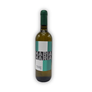 Maria Maria Beneventano Falanghina IGP | 0,75 l | 13 % vol.