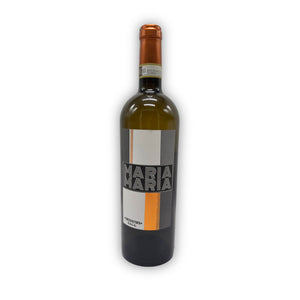 Maria Maria Greco di Tufo DOCG | 0,75 l | 13 % vol.
