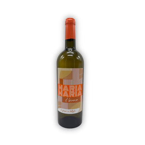 Maria Maria Il bianco | 0,75 l | 13 % vol.