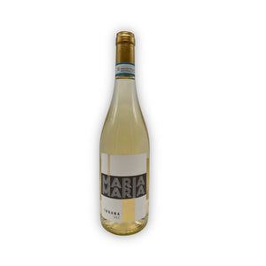 Maria Maria Lugana DOC | 0,75 l | 13 % vol.