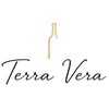 Terra Vera – Home