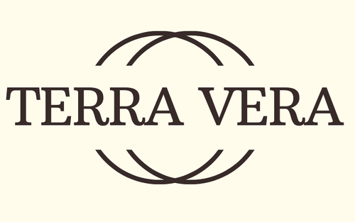 Terra Vera