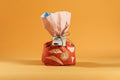 Fiasconaro Panettone mit Apfel & Zimt 500 g – Produktansicht