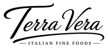 Terra Vera – Home