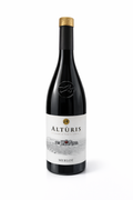 Flasche Altùris Merlot 2024 Venezia Giulia IGP, 750 ml