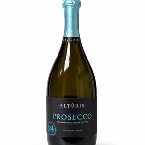 Altùris Prosecco DOP – Produktansicht 1