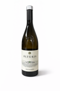 Flasche Alturis Sauvignon, 750 ml