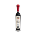 Aceto Balsamico di Modena IGP Silver Bertoni 250 ml – einheitliche Produktabbildung