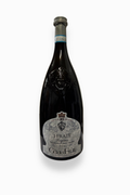 Magnumflasche Ca’ dei Frati I Frati Lugana DOC, 1,5 l