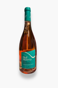 Flasche Cantolio Solmarea Rosato Susumaniello Negroamaro IGP, 750 ml