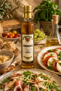 Condimento Bianco Bertoni 250ml – Produktansicht 1