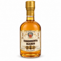 Condimento Bianco Bertoni 250 ml – Vorderseite