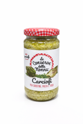 Crema di Carciofi – Produktansicht 2