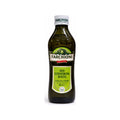 Farchioni Natives Olivenöl Extra Vergine – Klassisches Küchen-Olivenöl aus Italien 500 ml – Produktabbildung vor weißem Hintergrund