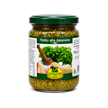 Giovagnini Pesto alla Genovese 180 g – einheitliche Produktabbildung