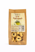 Italienische Taralli – Produktabbildung
