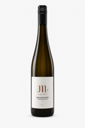 Jakoby-Mathy Grauschiefer Riesling 0,75 l – Produktansicht 1
