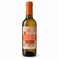 Maria Maria Il Bianco Greco 375 ml – italienischer Weißwein