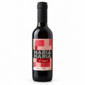Maria Maria Il Rosso Aglianico 375 ml – italienischer Rotwein
