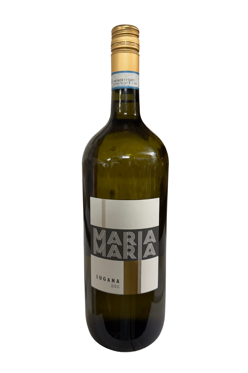 Maria Maria Lugana DOC – Produktansicht 1
