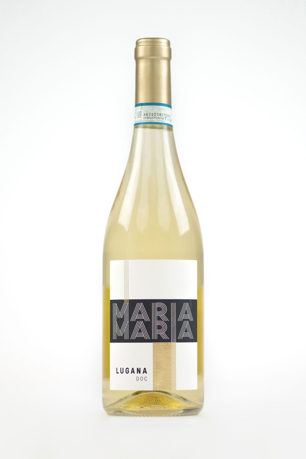 Maria Maria Lugana DOC – Produktansicht 2