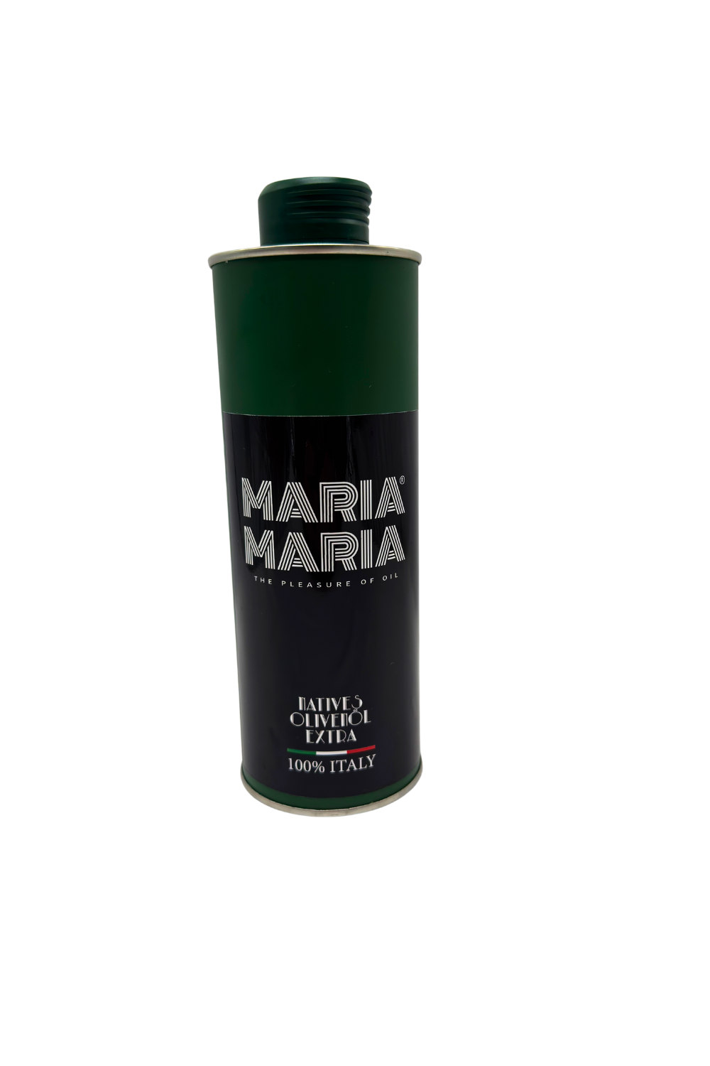 Maria Maria Natives Olivenöl Extra Vergine – Produktansicht 2