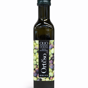 Ortuso Drupe – Produktansicht 2