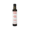 Ranieri Chiliöl „Profumo di Natura“ – Natives Olivenöl Extra mit Chili (Peperoncino), 250 ml – Produktabbildung vor weißem Hintergrund