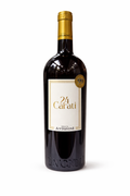 Flasche Tenuta Antonini 24 Carati, 750 ml, 12,5 % vol.
