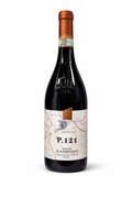 Flasche Tenuta Antonini Arcaria P.121 DOCG, 750 ml