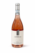 Flasche Tenuta Antonini Ceras Cerasuolo d’Abruzzo DOC, 750 ml