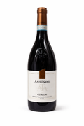 Flasche Tenuta Antonini Corium Montepulciano d’Abruzzo DOC, 750 ml
